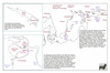 kru04m baltic battles_thumb.gif